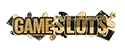 Game Slots